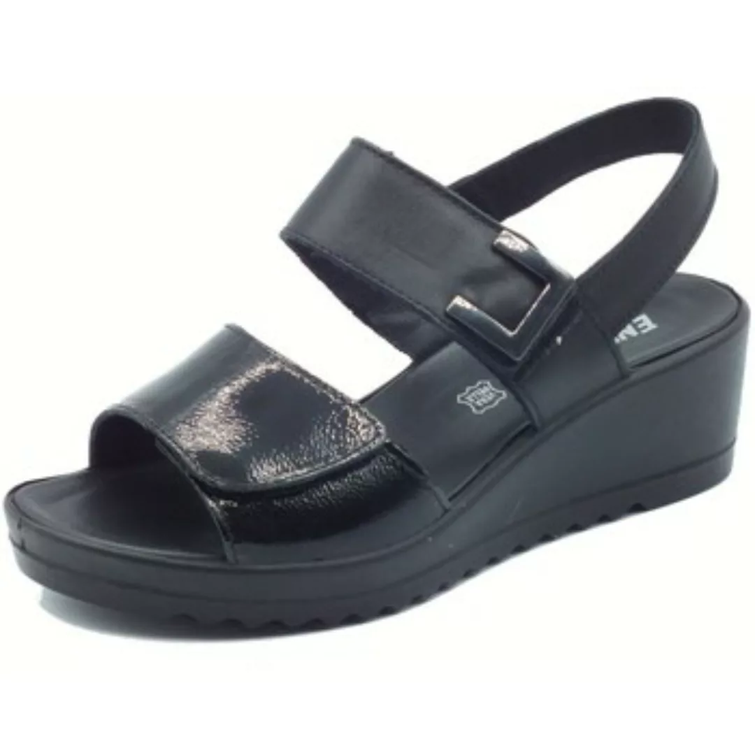 Enval  Sandalen 7778800 Naplak Nappa günstig online kaufen