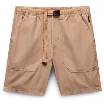 Napapijri  Shorts N-MURLO - NP0A4IBU-N1Q1 TANNIN günstig online kaufen
