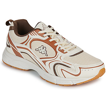 Kappa  Sneaker LOGO MYGIDO günstig online kaufen