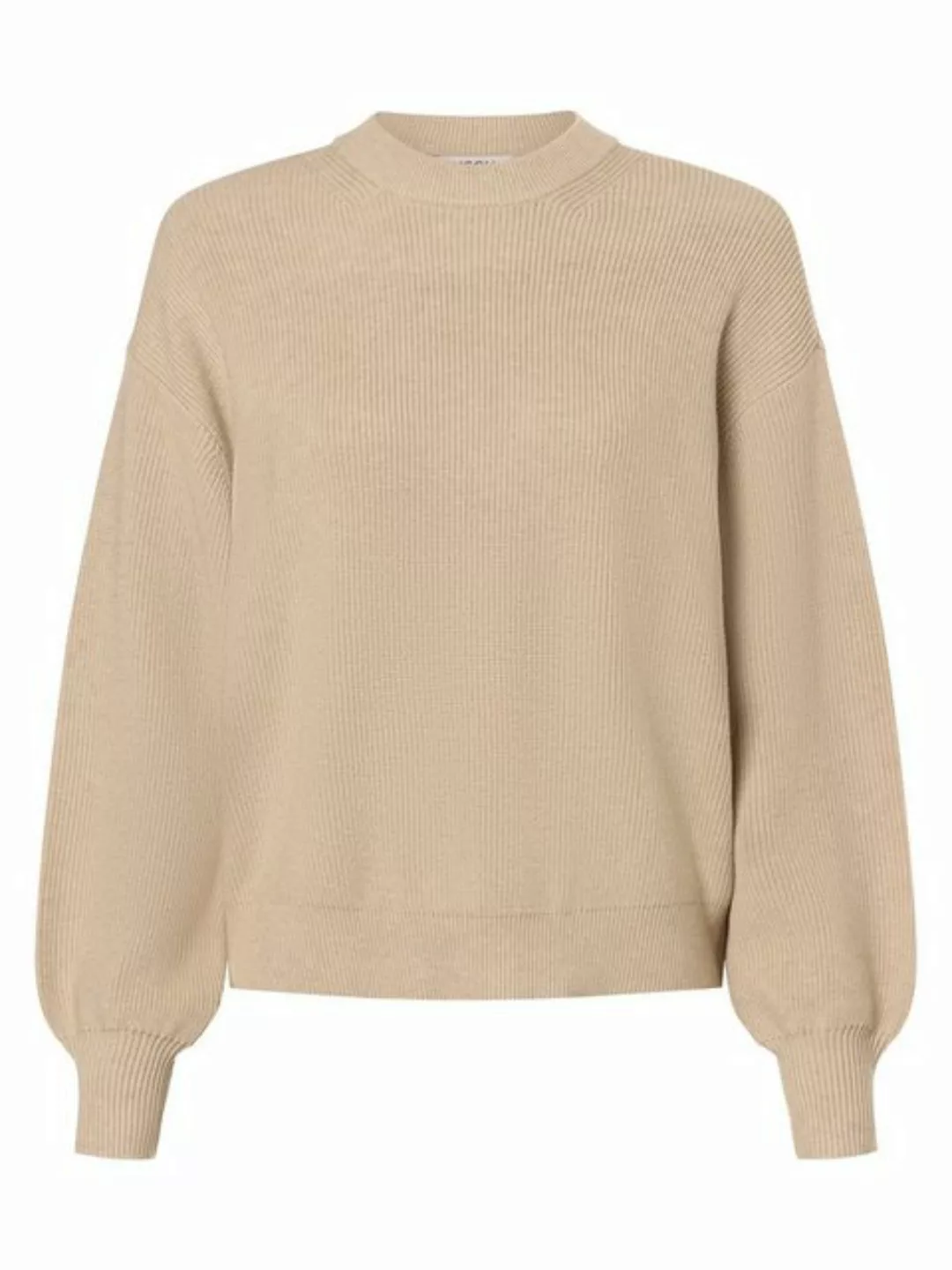 Moss Copenhagen Strickpullover MSCHAcentia Rachelle günstig online kaufen