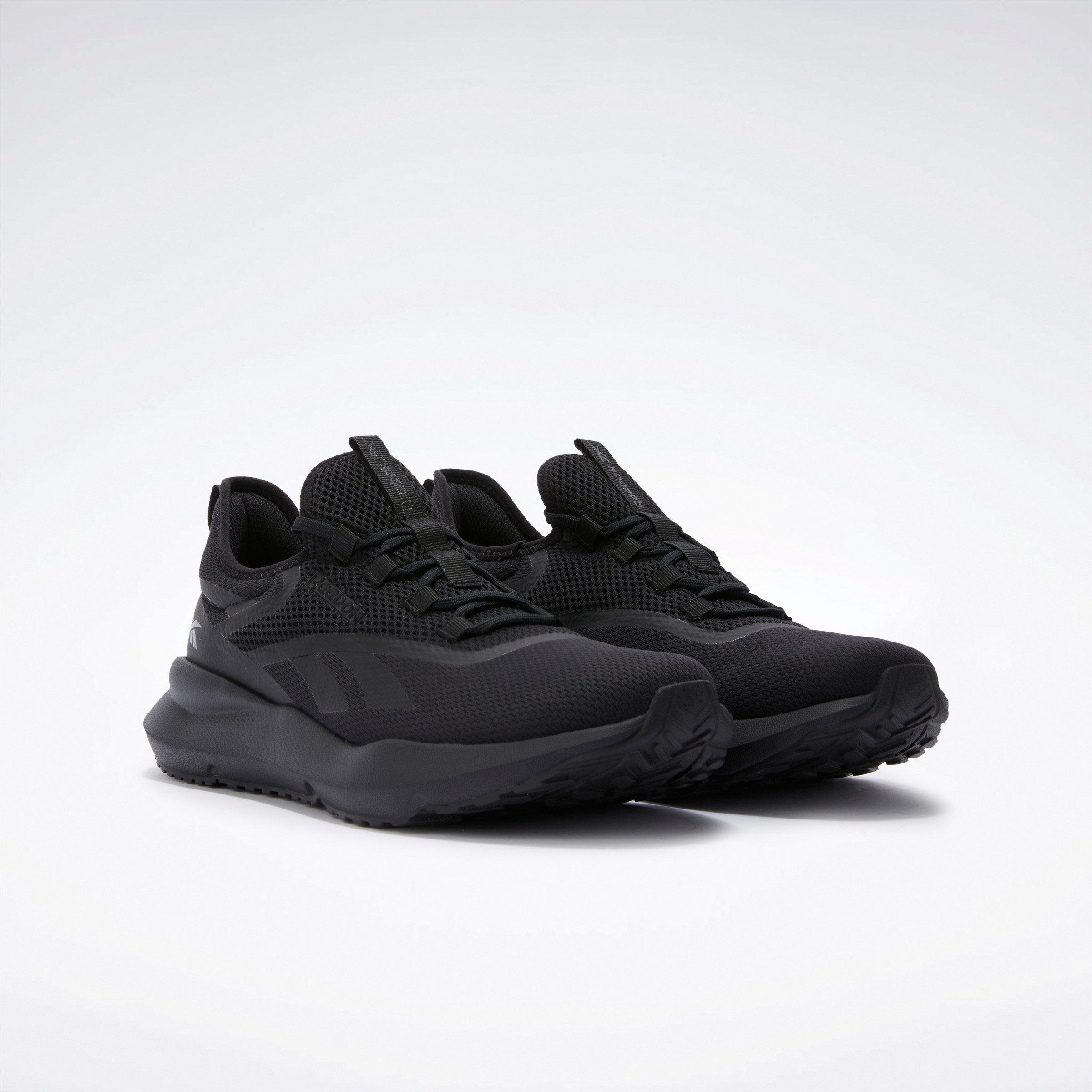 Reebok CITYRIDE Laufschuh günstig online kaufen