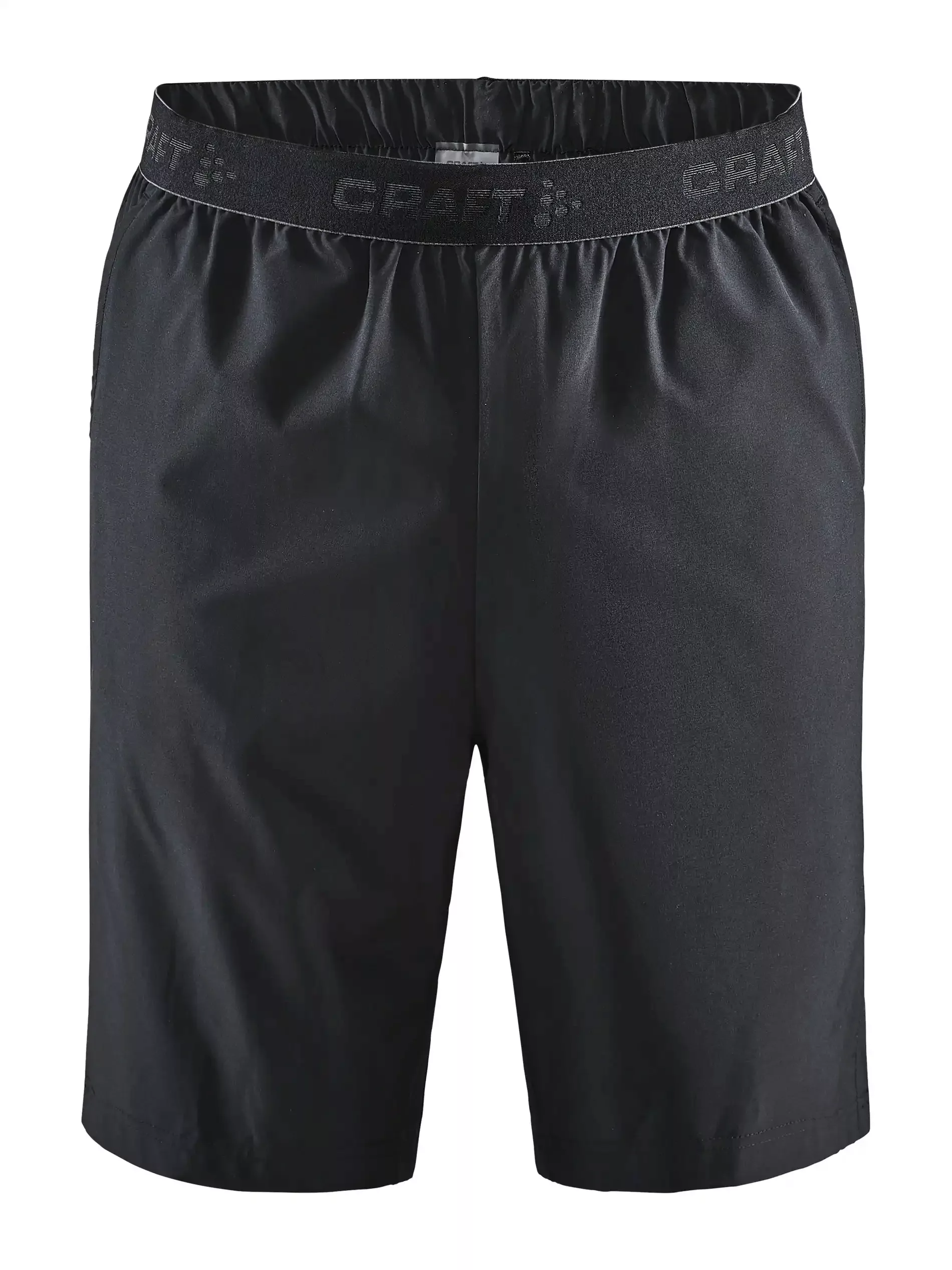 CRAFT Essence Core Relaxed Shorts günstig online kaufen