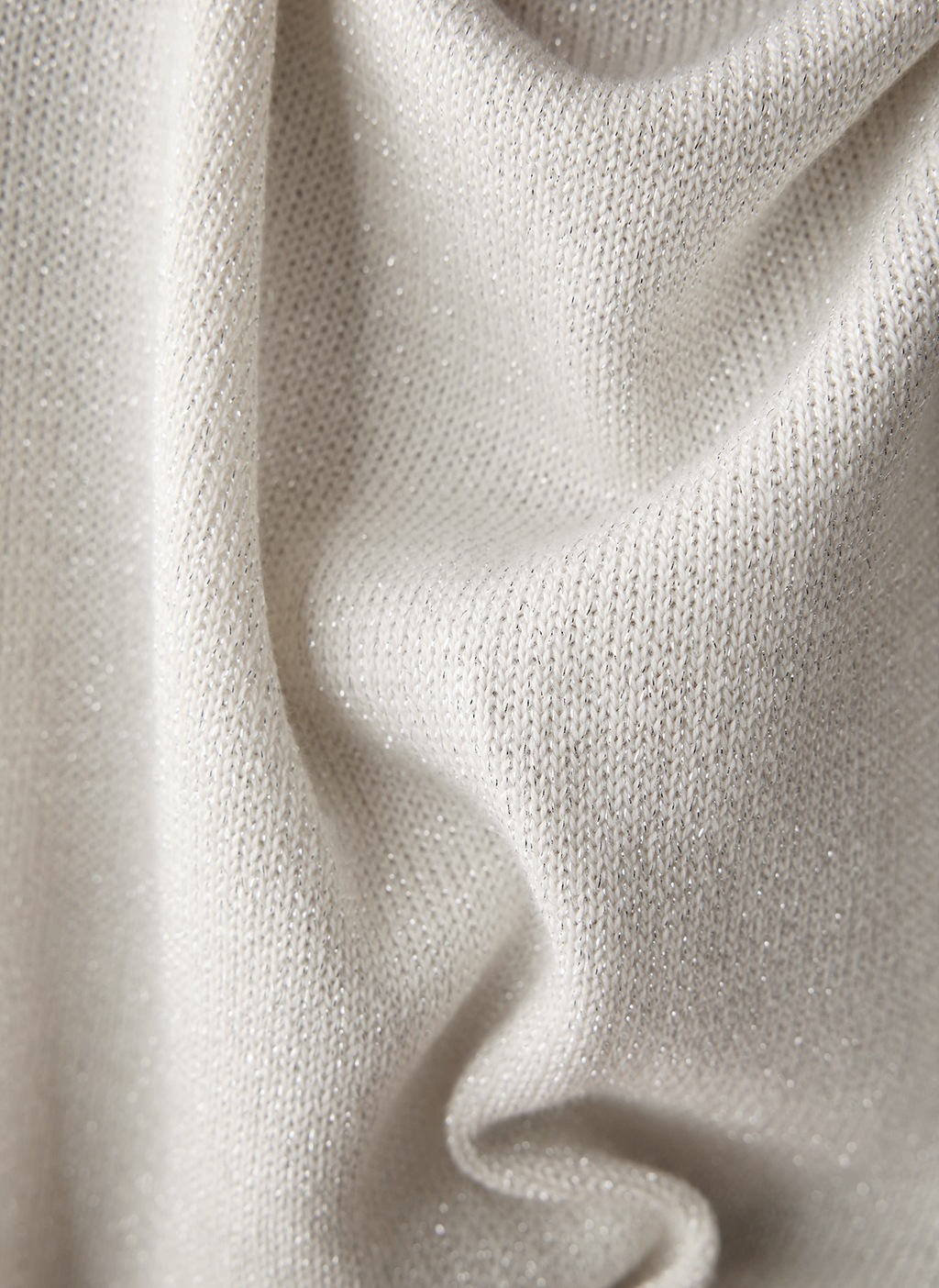 LeComte Strickjacke "Strickjacke" günstig online kaufen