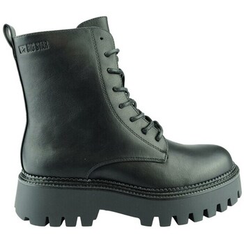 Big Star  Stiefeletten OO274138 günstig online kaufen