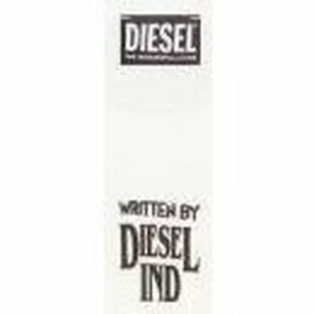 Diesel  T-Shirts & Poloshirts A08640 0BEAF T-WASH-G3-141 günstig online kaufen