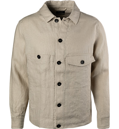 Maerz Overshirt 632600/112 günstig online kaufen