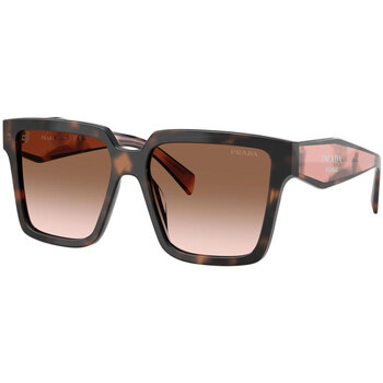 Prada  Sonnenbrillen Sonnenbrille PR24ZS 23A0A6 günstig online kaufen