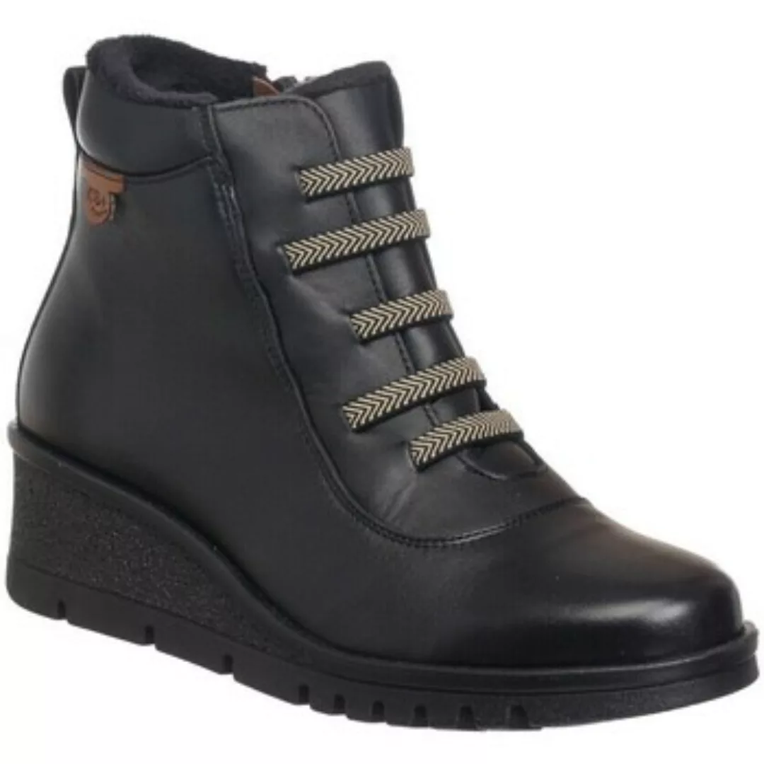 48 Horas  Stiefel SCHUHE  2707 günstig online kaufen