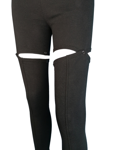 Detach Leggings günstig online kaufen