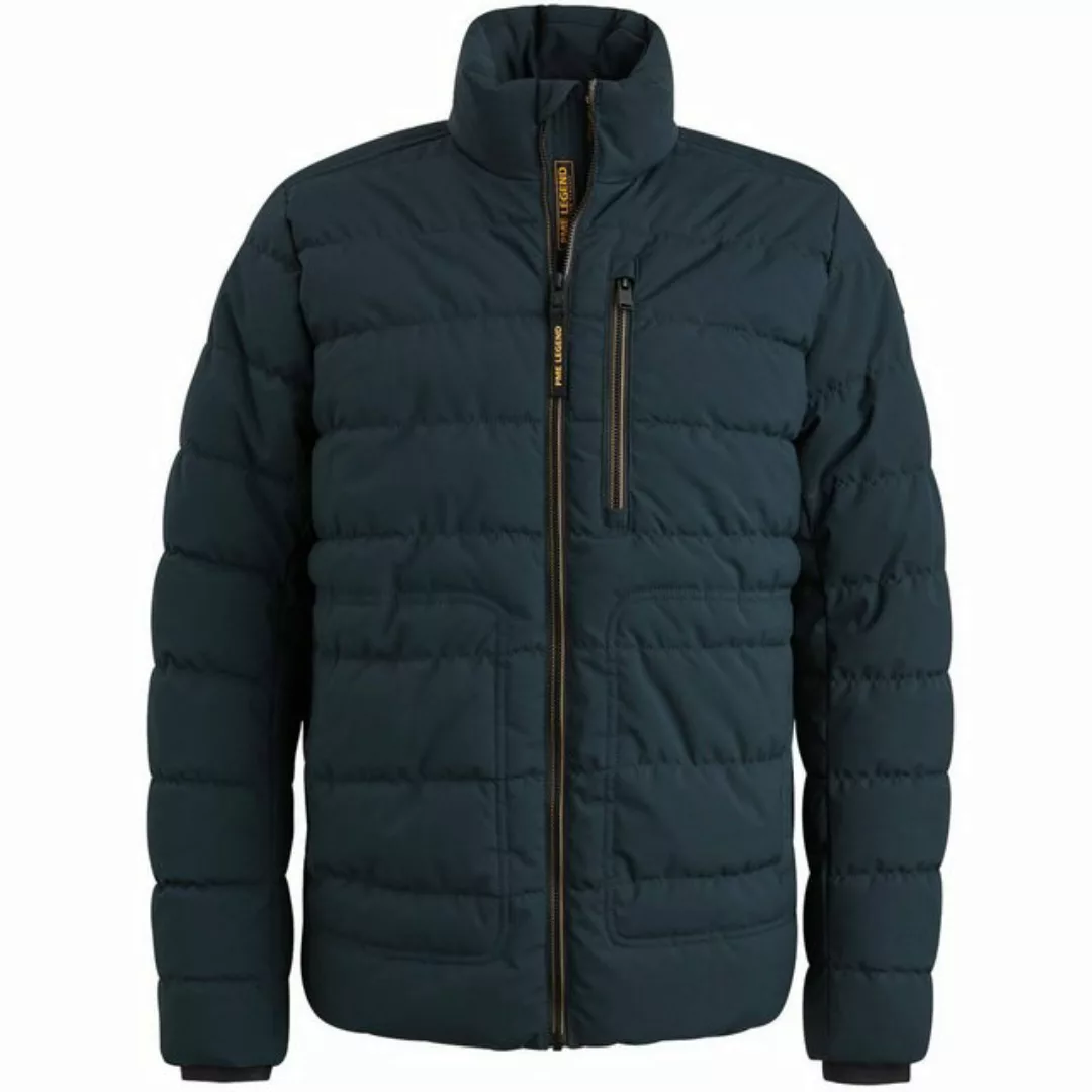 PME LEGEND Steppjacke Herren Steppjacke FREIGHTYET (1-St) günstig online kaufen