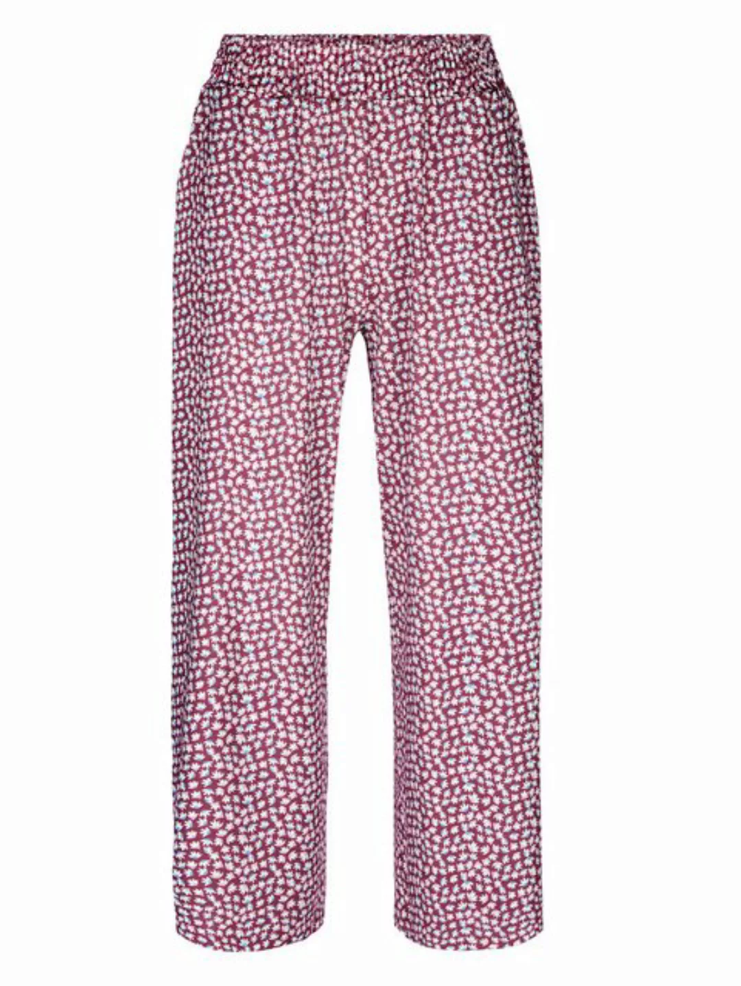 CALIDA Pyjamahose Favourites (1-tlg) günstig online kaufen