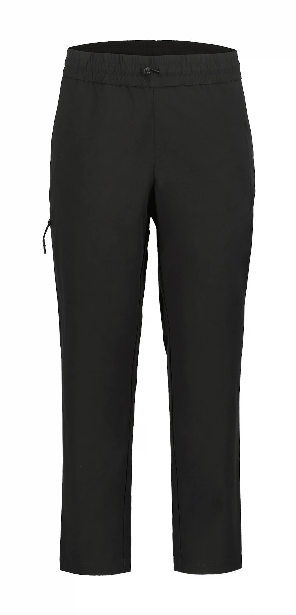 Icepeak Outdoorhose "Icepeak Hosen VELEN" günstig online kaufen