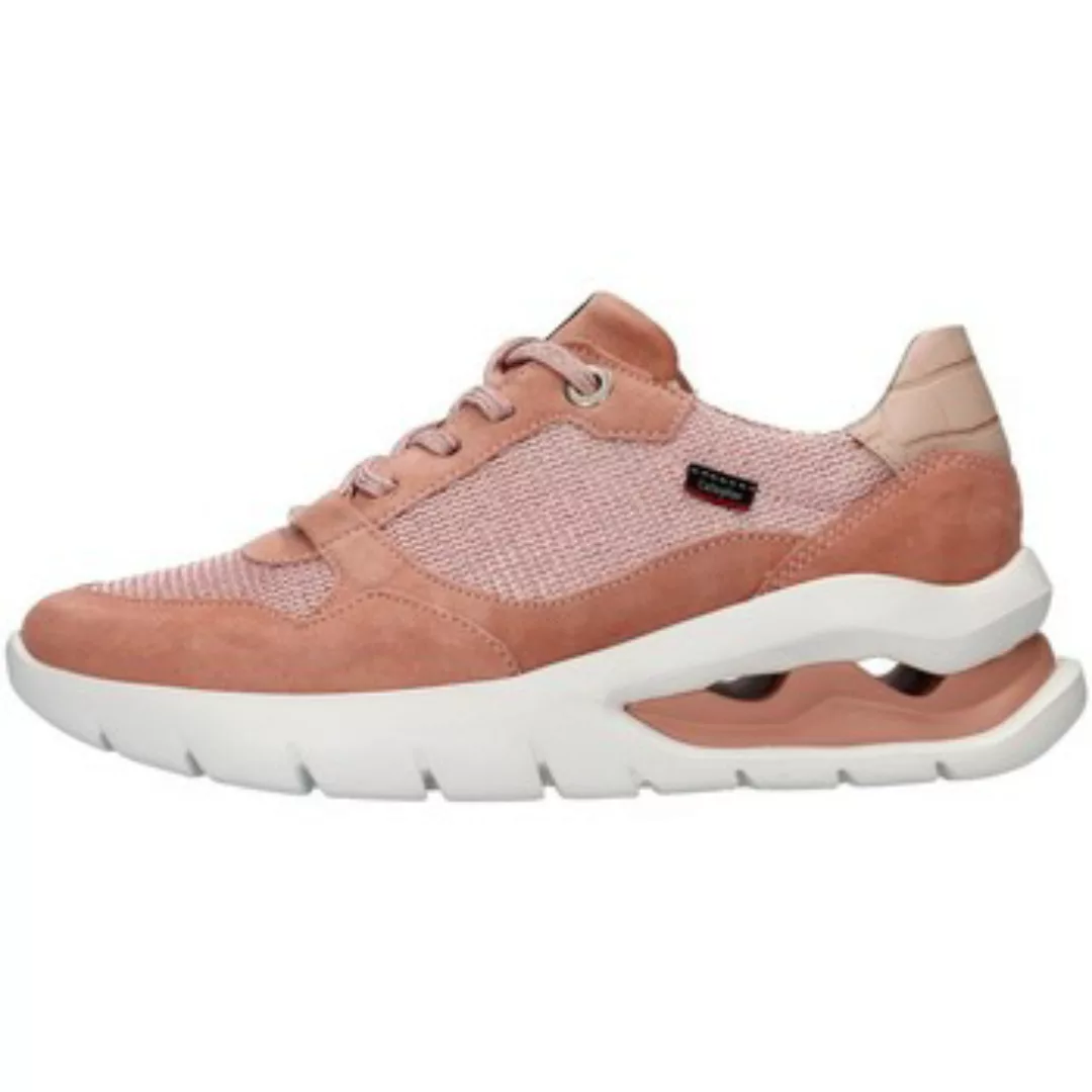 CallagHan  Sneaker 45800 günstig online kaufen