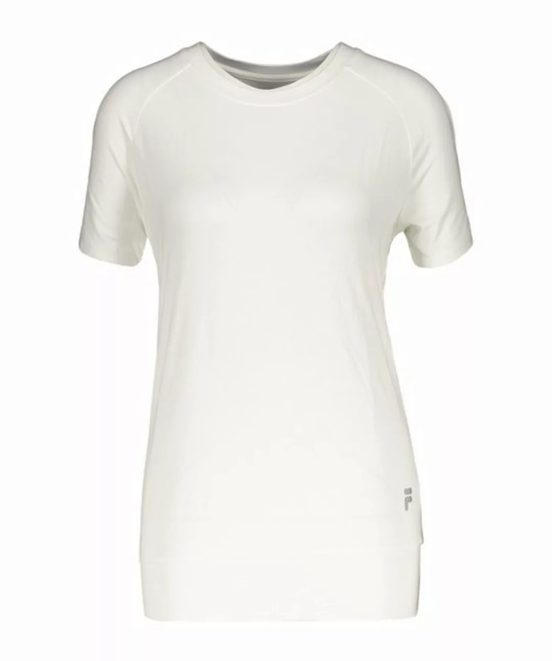 Fila T-Shirt CORIA T-Shirt Damen F80008 default günstig online kaufen