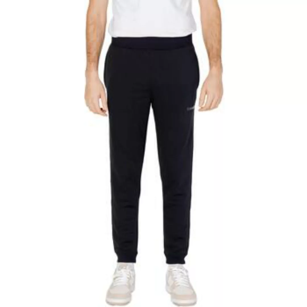 Calvin Klein Sport  Hosen PW - KNIT 00GMS4P634 günstig online kaufen