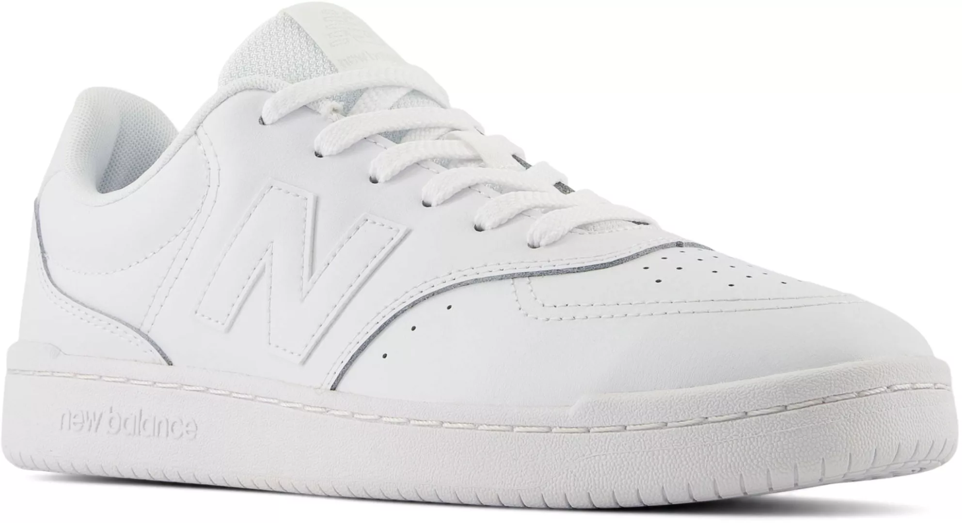 New Balance Sneaker "BB80", von dem New Balance 550 inspiriert günstig online kaufen