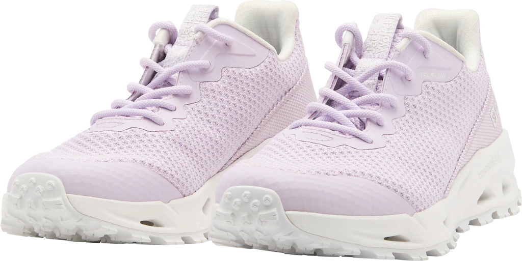 Jack Wolfskin Sneaker "PRELIGHT VENT LOW W" günstig online kaufen