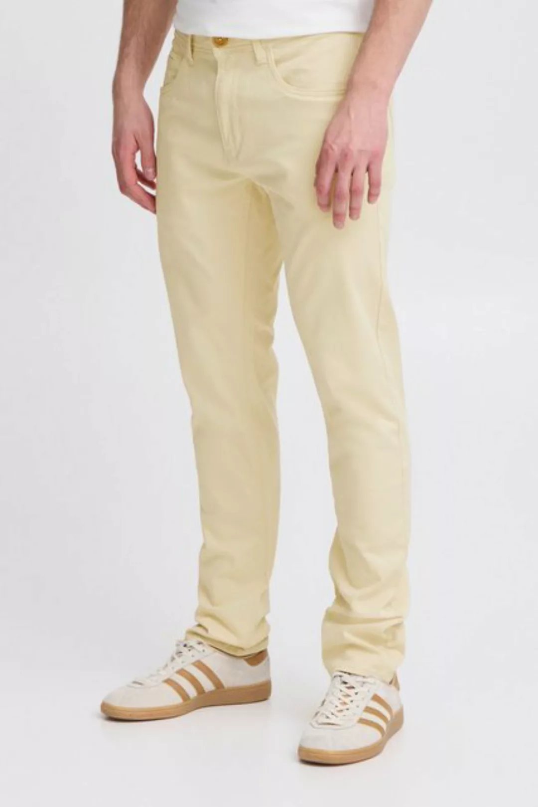 Blend Chinohose BLEND BHRODNEY pants günstig online kaufen