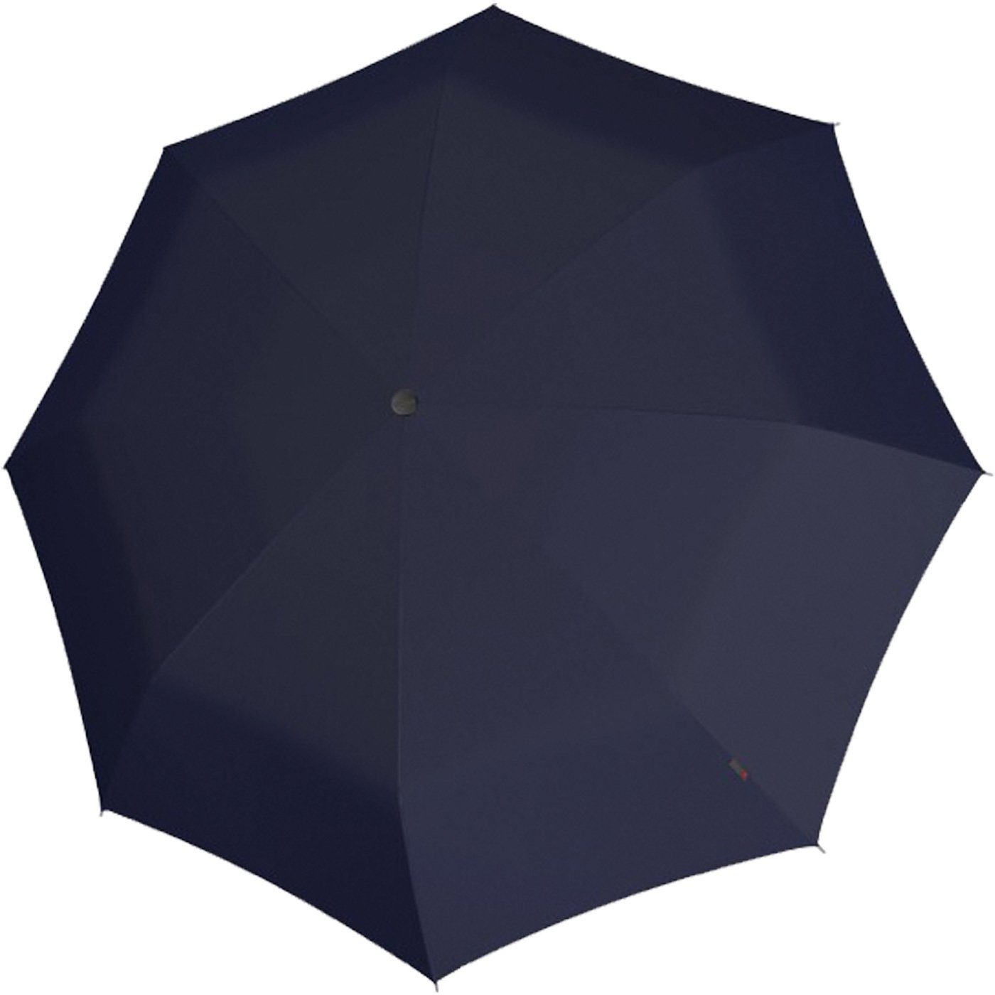 Knirps® Taschenregenschirm A.200 günstig online kaufen