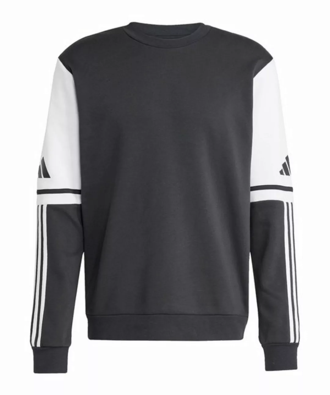 adidas Performance Sweatshirt adidas Performance Squadra 25 Sweatshirt Baum günstig online kaufen