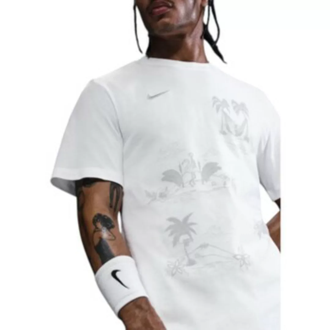 Nike  T-Shirt HJ3452 günstig online kaufen
