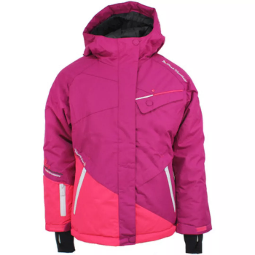 Peak Mountain  Damen-Jacke Blouson de ski femme ATENE günstig online kaufen