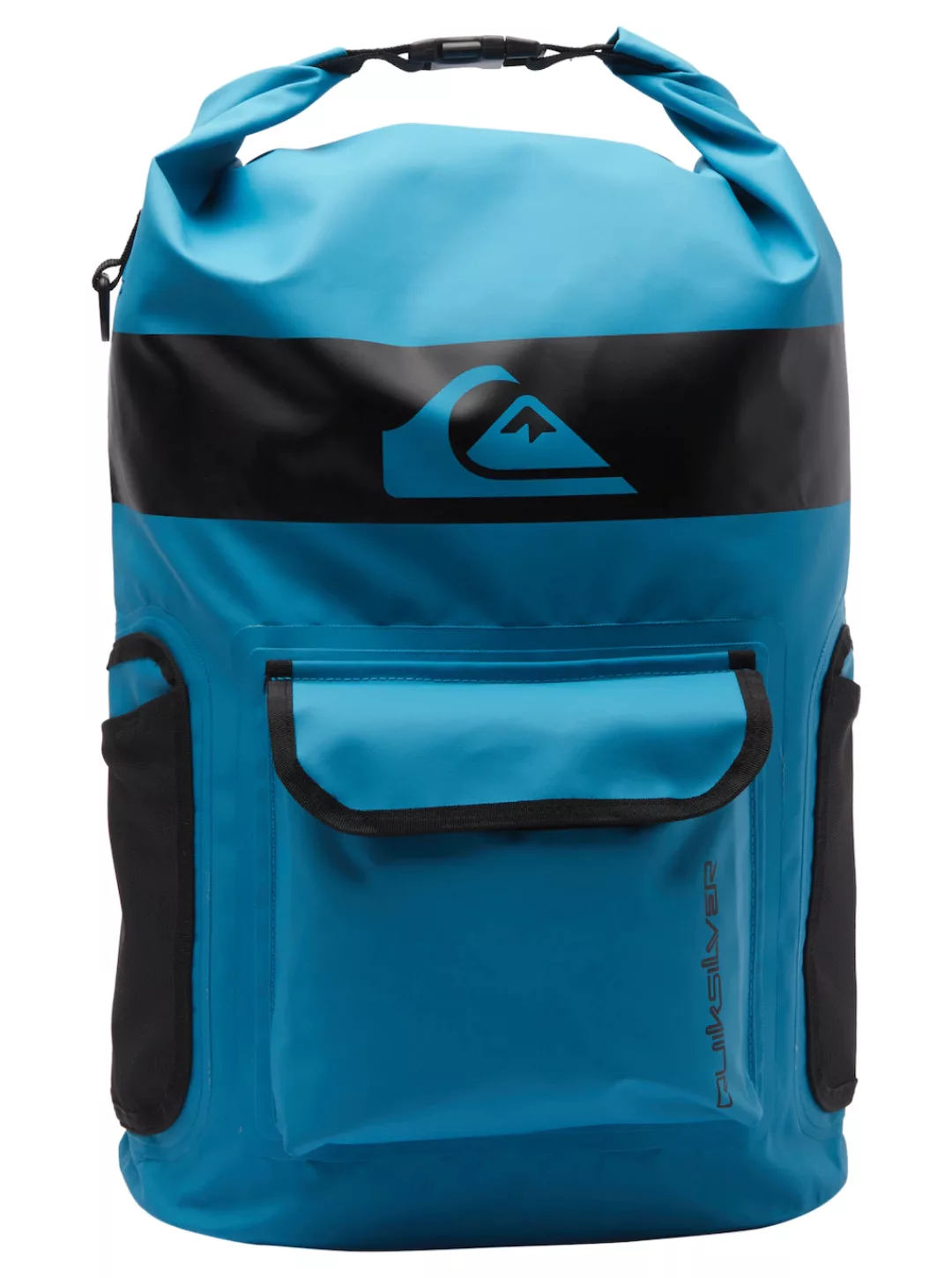 Quiksilver Sportrucksack "Sea Stash 20L" günstig online kaufen