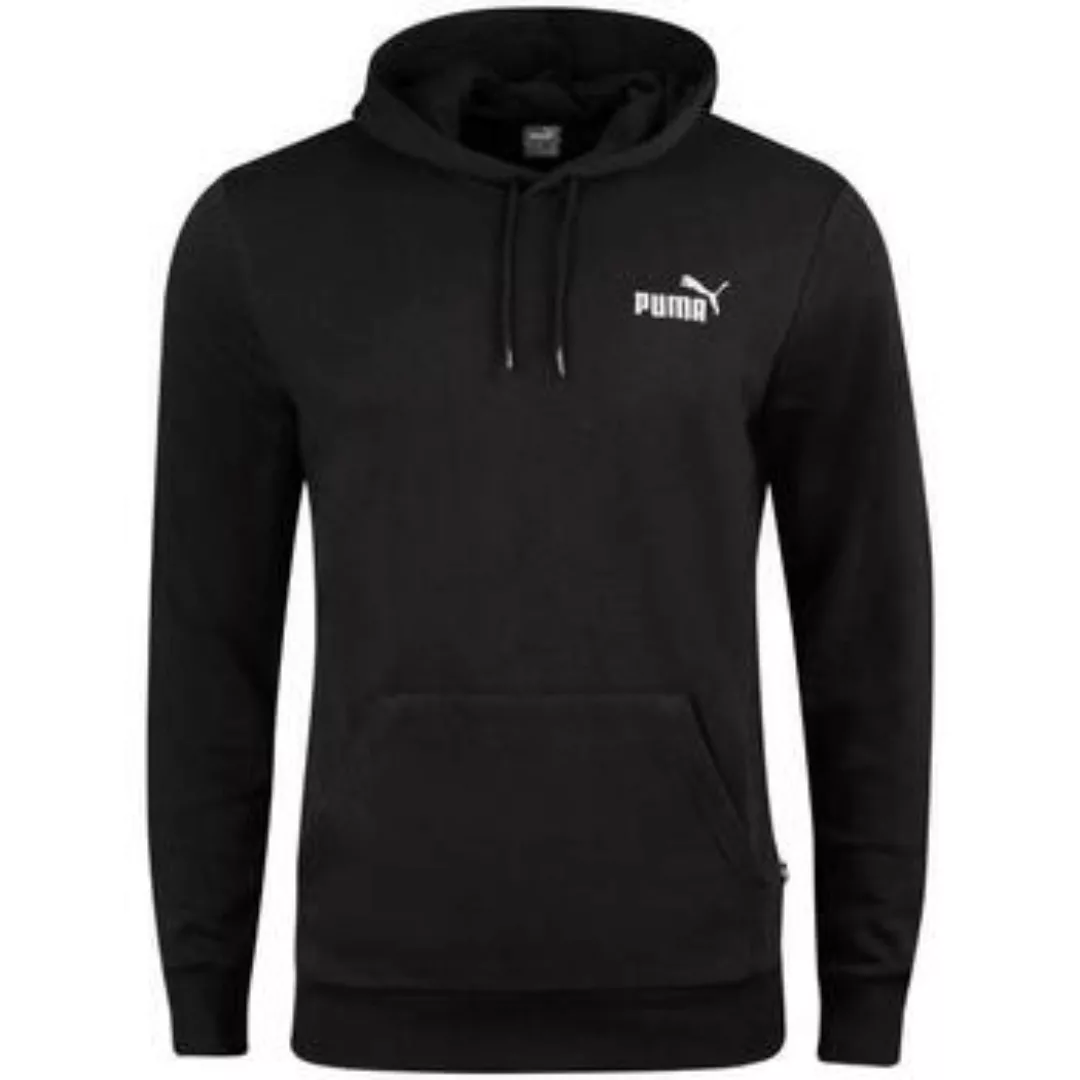 Puma  Sweatshirt 679631-01 günstig online kaufen