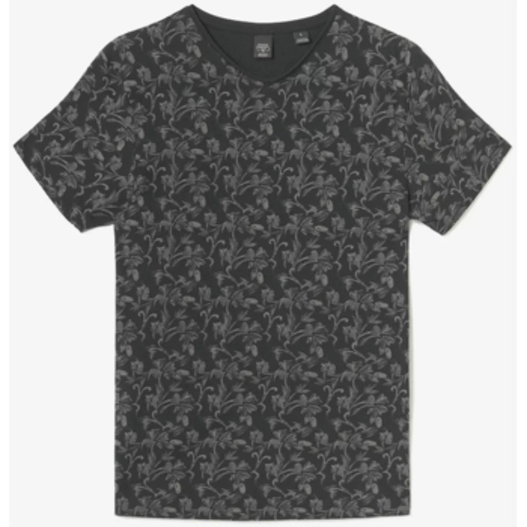 Le Temps des Cerises  T-Shirts & Poloshirts T-shirt FROST günstig online kaufen