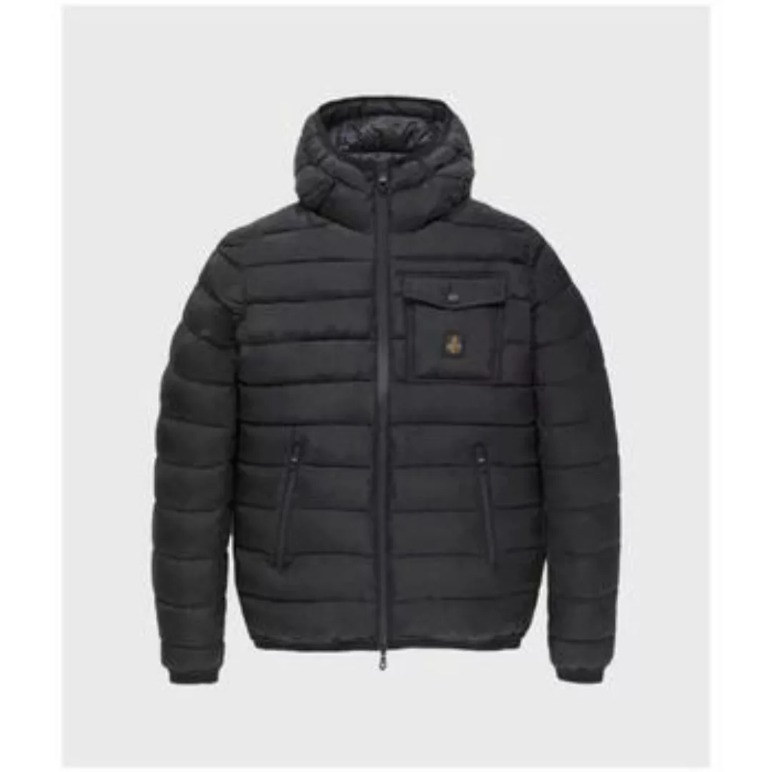 Refrigiwear  Windjacken JOSH JACKET günstig online kaufen