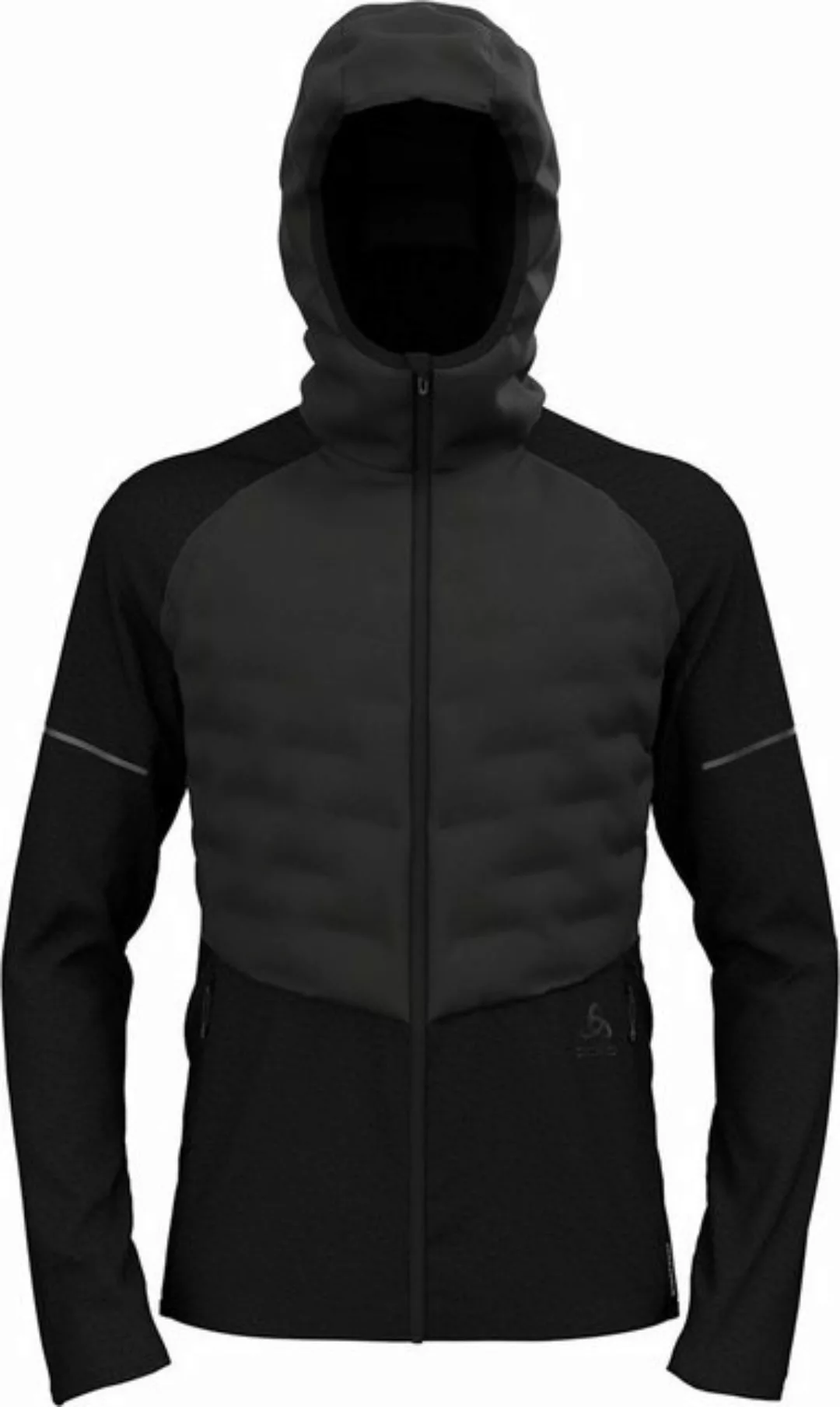 Odlo Kurzjacke Jacket Zeroweight Insulator günstig online kaufen