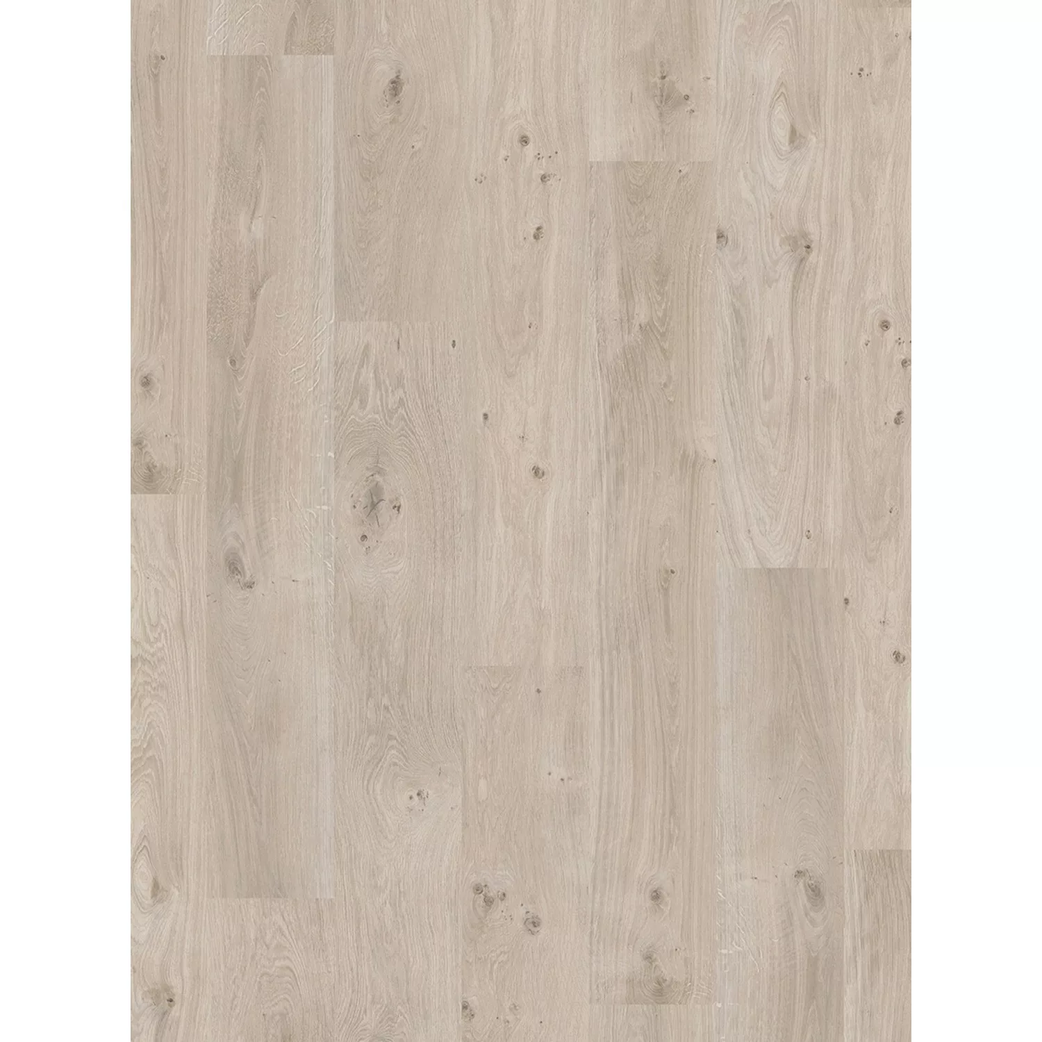 Parador Laminatboden Natur Balance Eiche Natur Grau Landhausdiele günstig online kaufen