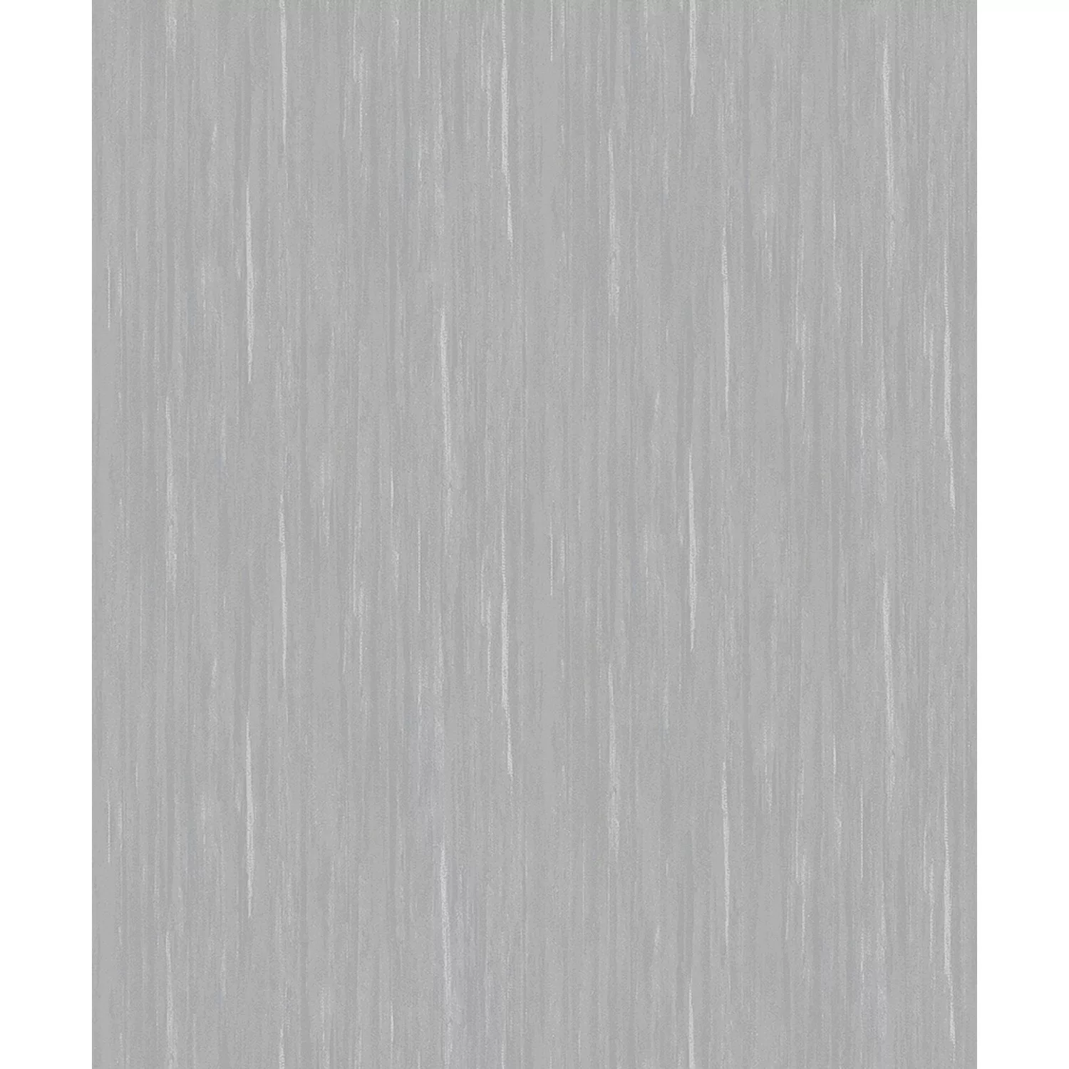 Bricoflor Einfarbige Tapete in Grau 10322-10 günstig online kaufen