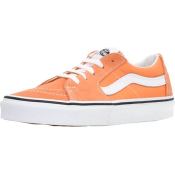 Vans  Sneaker UA SK8-LOW günstig online kaufen