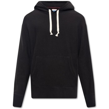 Champion  Sweatshirt X Todd Snyder günstig online kaufen