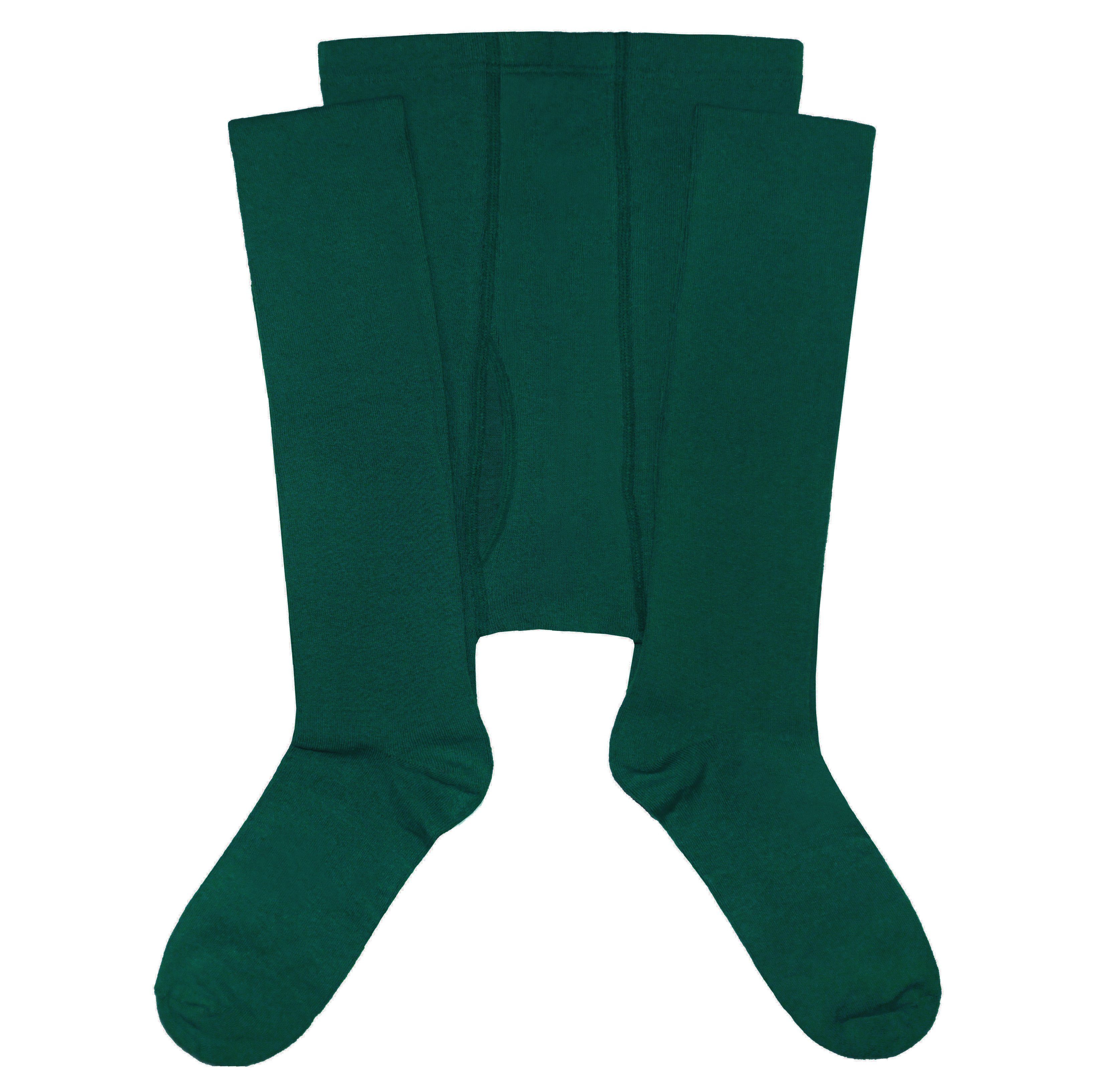 WERI SPEZIALS Strumpfhersteller GmbH Strickstrumpfhose Herrenstrumpfhosen günstig online kaufen