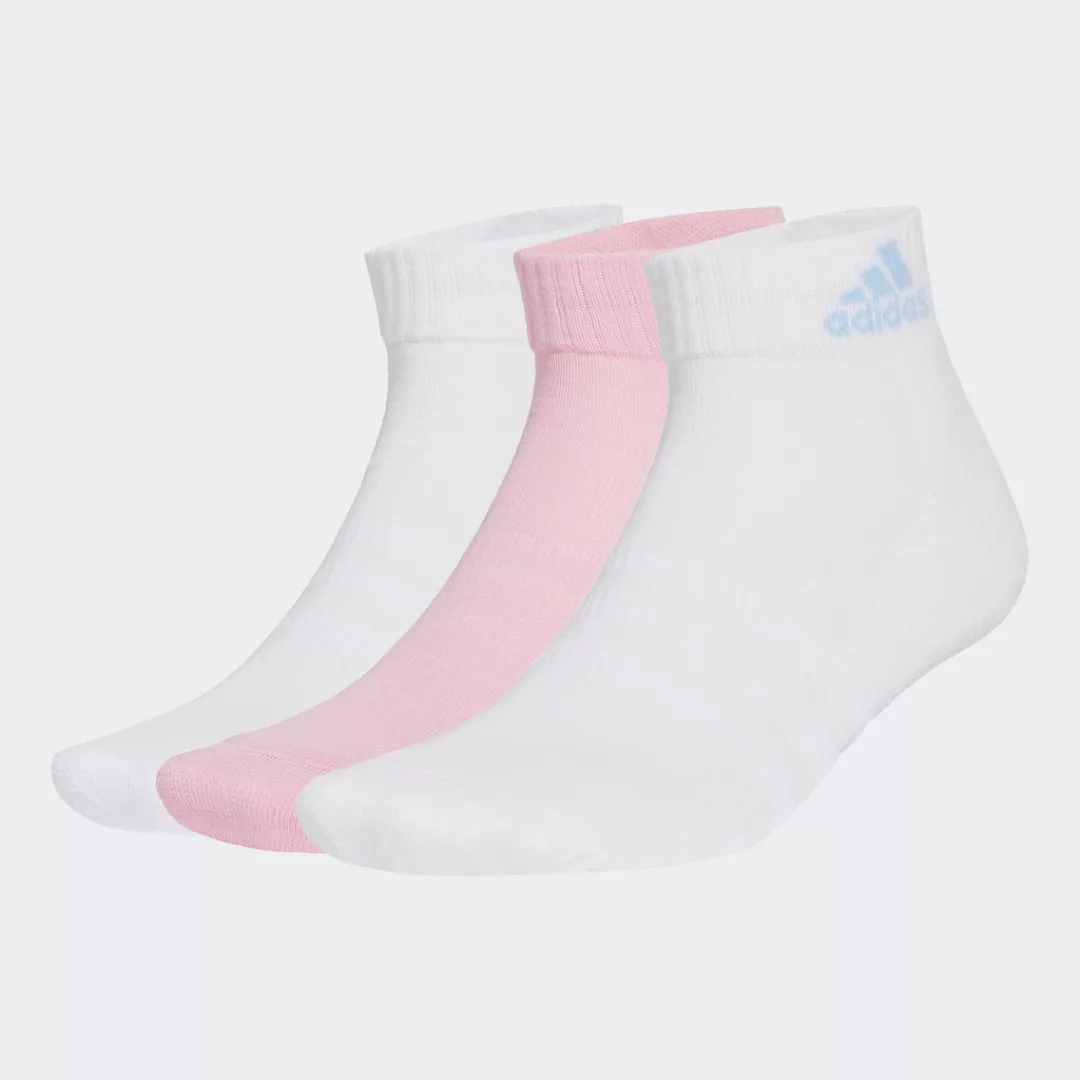 adidas Performance Sportsocken "C SPW ANK 3P", (3 Paar) günstig online kaufen