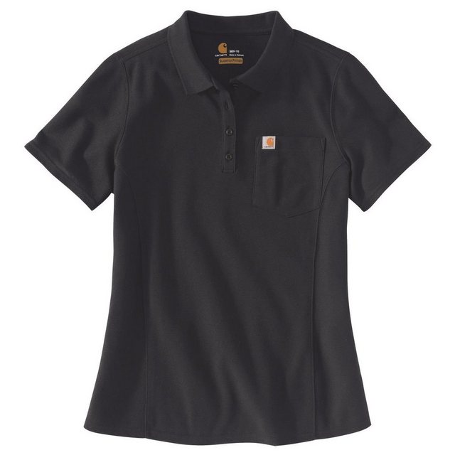 Carhartt T-Shirt Short Sleeve 104229 günstig online kaufen