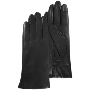 Isotoner  Handschuhe 34498 günstig online kaufen