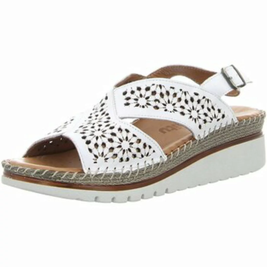 Manitu  Sandalen Sandaletten 910214-03 günstig online kaufen