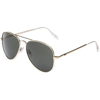 Vans  Sonnenbrillen VN0A7PR2GLD1 HENDERSON-GOLD günstig online kaufen