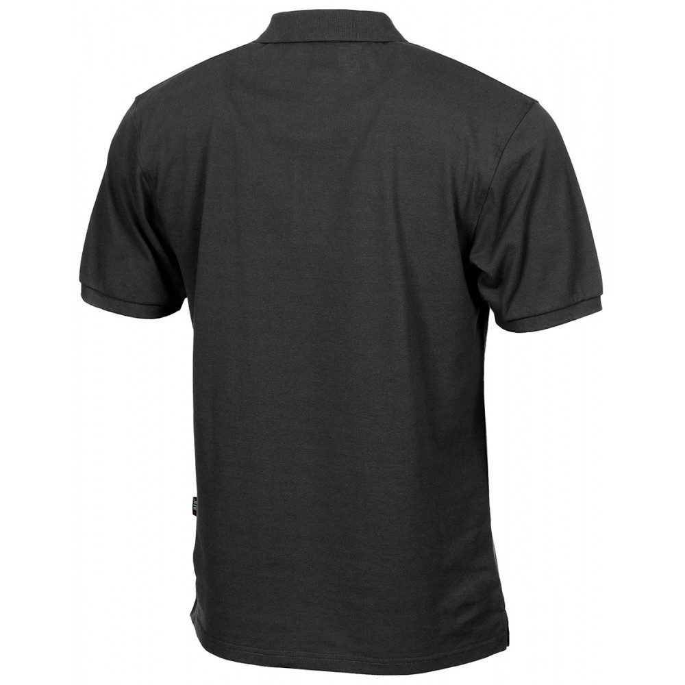 MFH Poloshirt mfh Poloshirt, 3 Farbe(n), günstig online kaufen