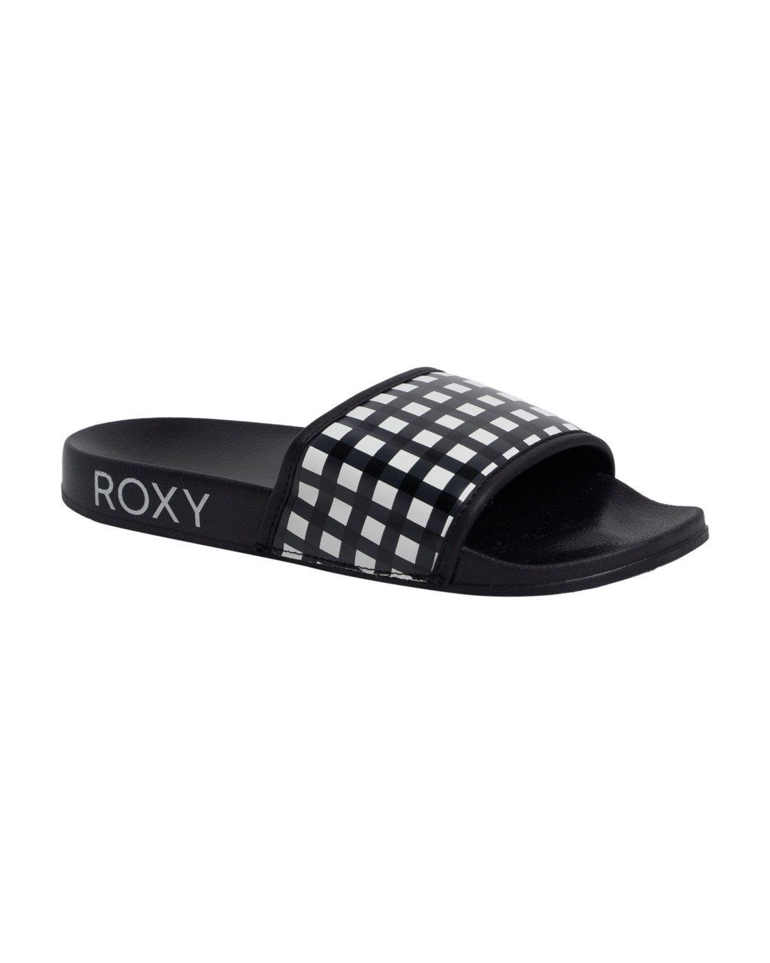 Roxy Sandale "Slippy Iv" günstig online kaufen