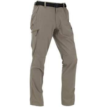 Maui Sports  Shorts Sport Greenstone II SP - lange Hose 4760622718/32 sand günstig online kaufen