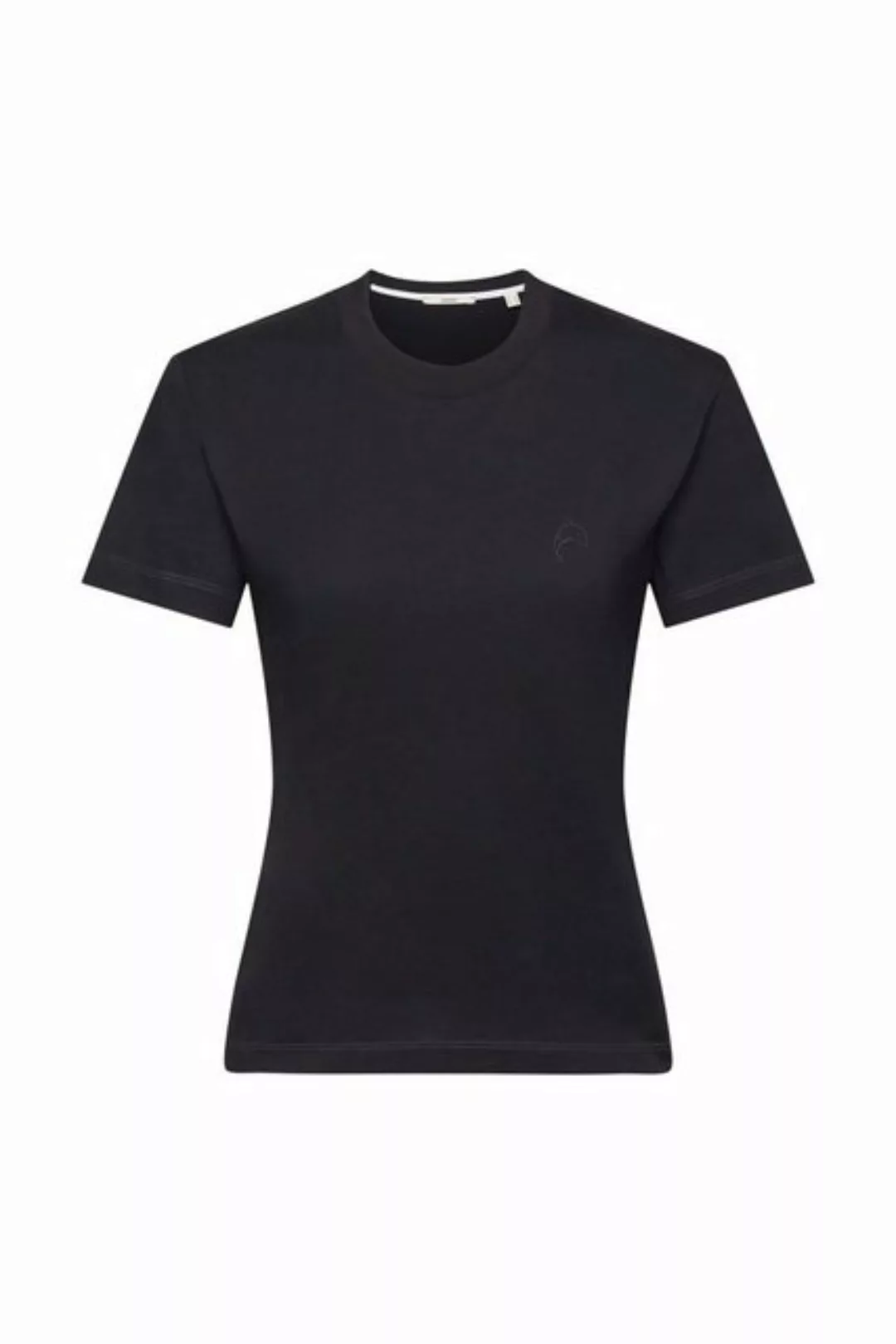 Esprit T-Shirt günstig online kaufen