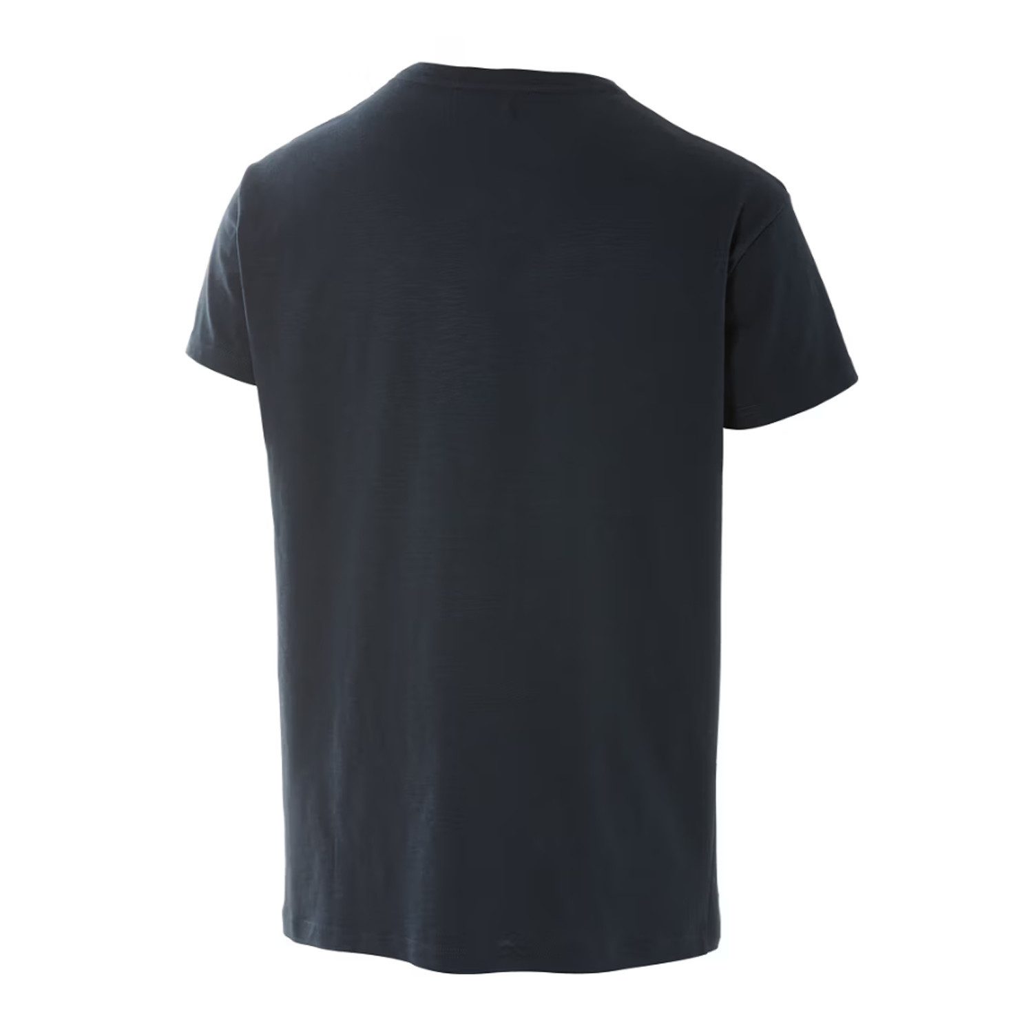 Hamburger SV T-Shirt HSV "SNORRE" mit günstig online kaufen