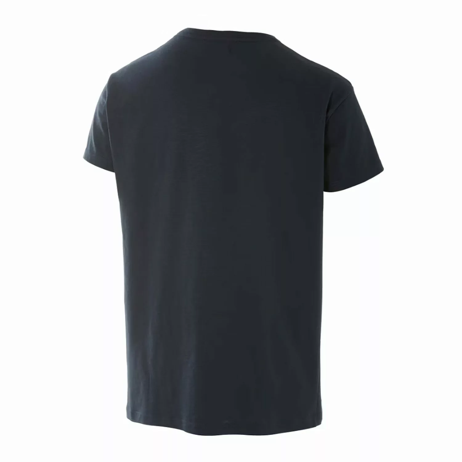 Hamburger SV T-Shirt HSV "SNORRE" mit günstig online kaufen