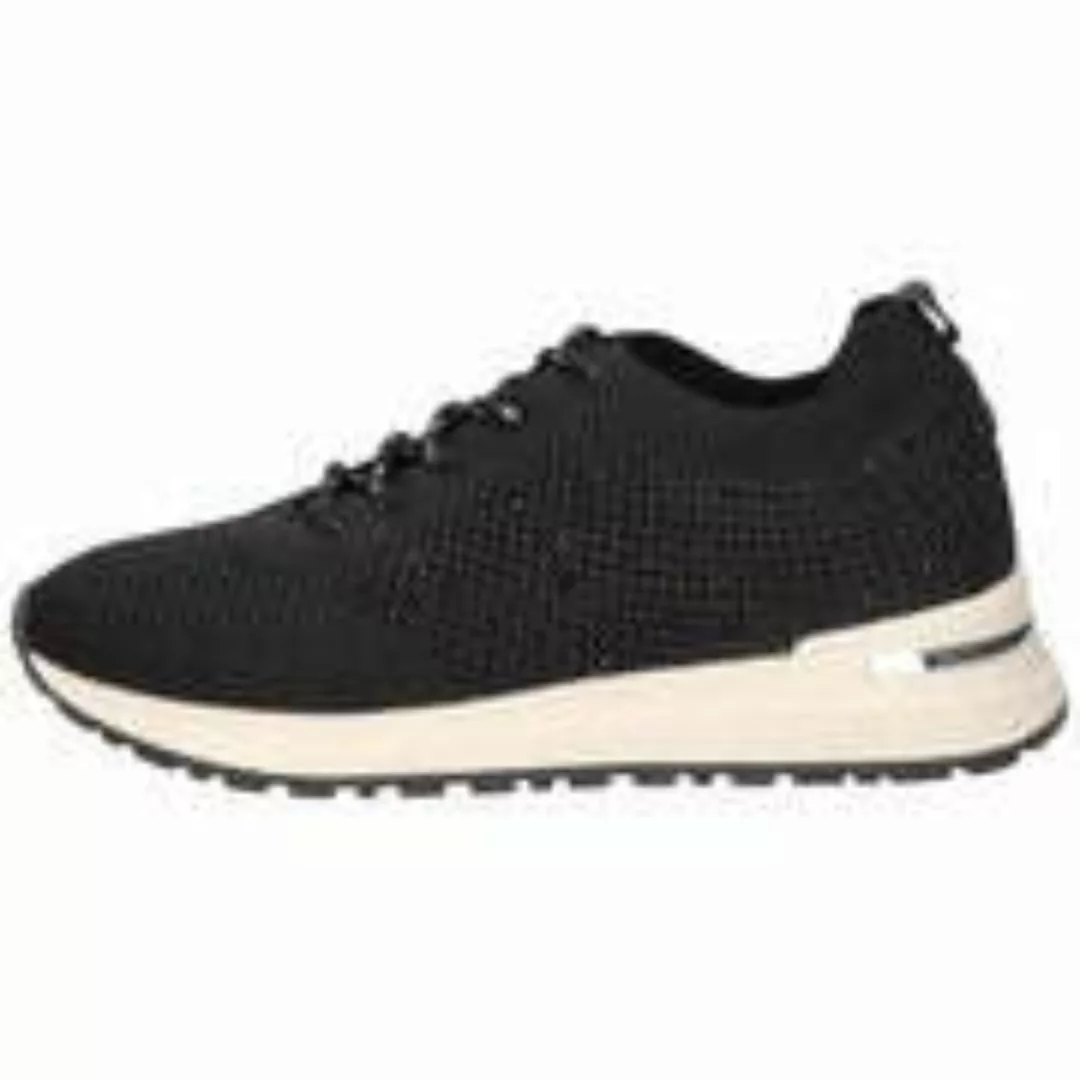 La Strada Sneaker Damen schwarz günstig online kaufen