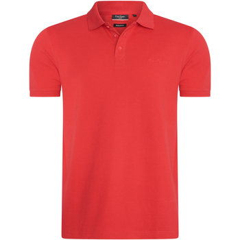 Pierre Cardin  Poloshirt Classic Polo günstig online kaufen