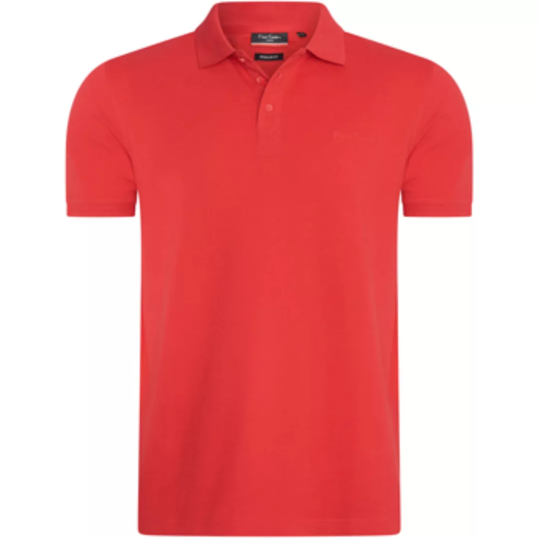 Pierre Cardin  Poloshirt Classic Polo günstig online kaufen